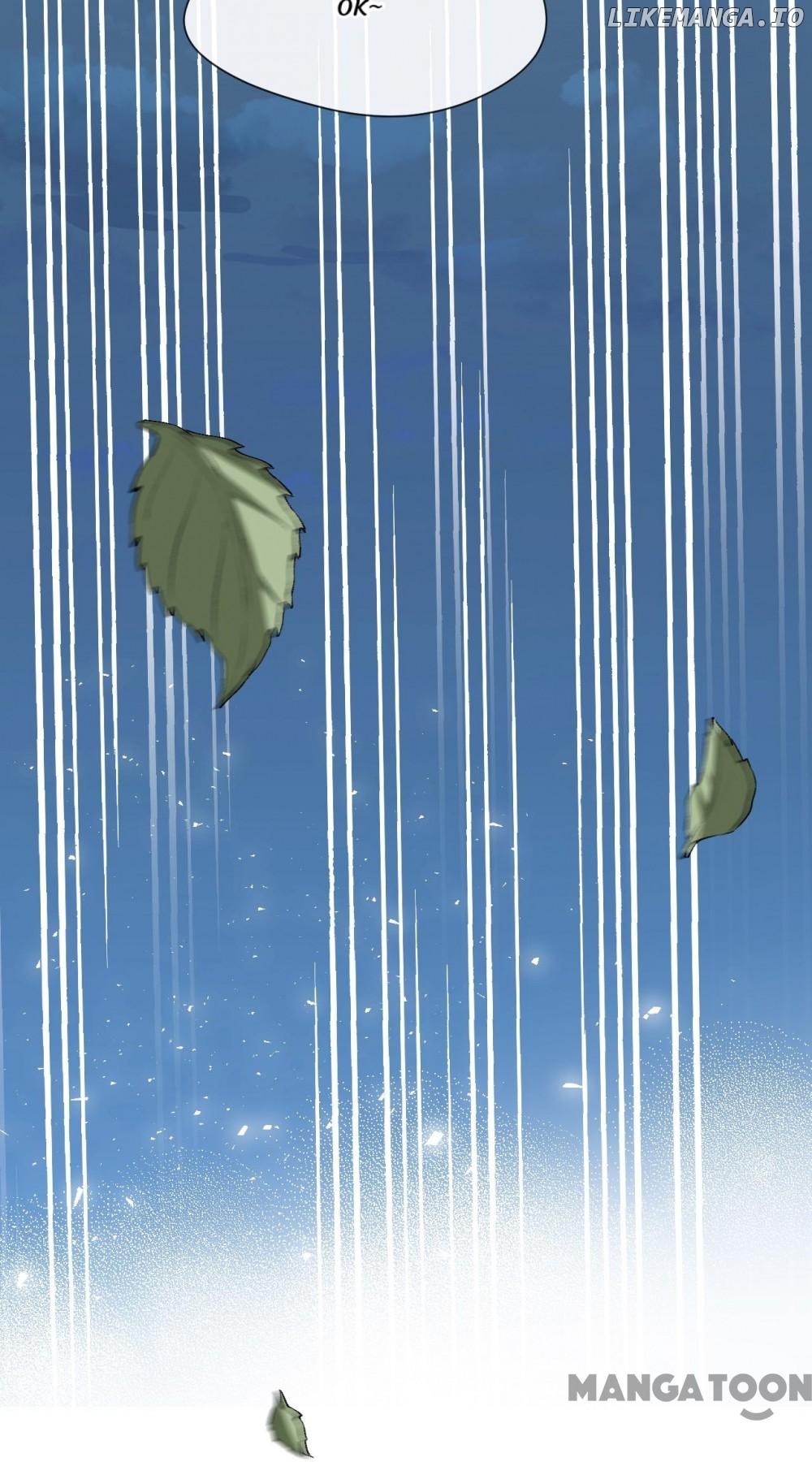 Madam and Her Daily Online Face-Slapping Chapter 9 - page 6