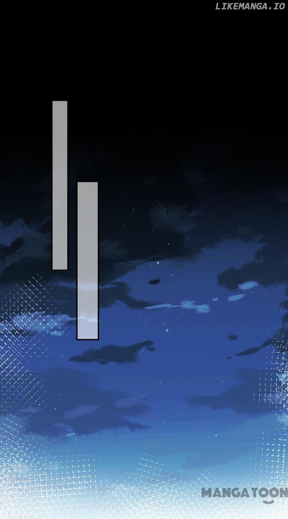 Madam and Her Daily Online Face-Slapping Chapter 13 - page 1