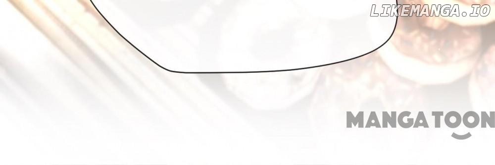 Madam and Her Daily Online Face-Slapping Chapter 16 - page 10