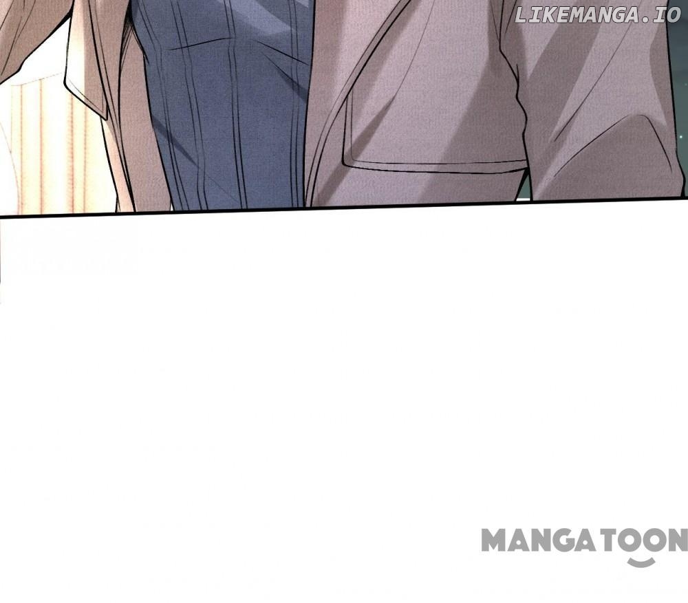 Madam and Her Daily Online Face-Slapping Chapter 18 - page 35