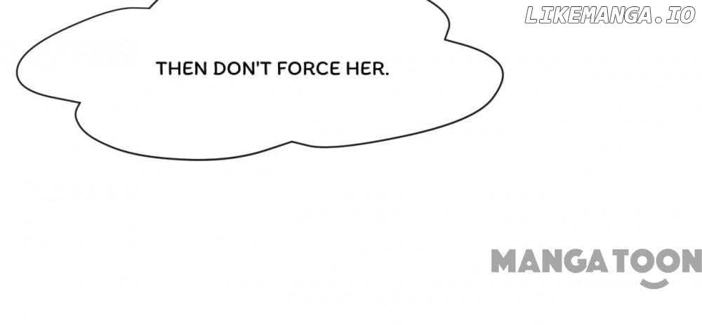 Madam and Her Daily Online Face-Slapping Chapter 20 - page 15