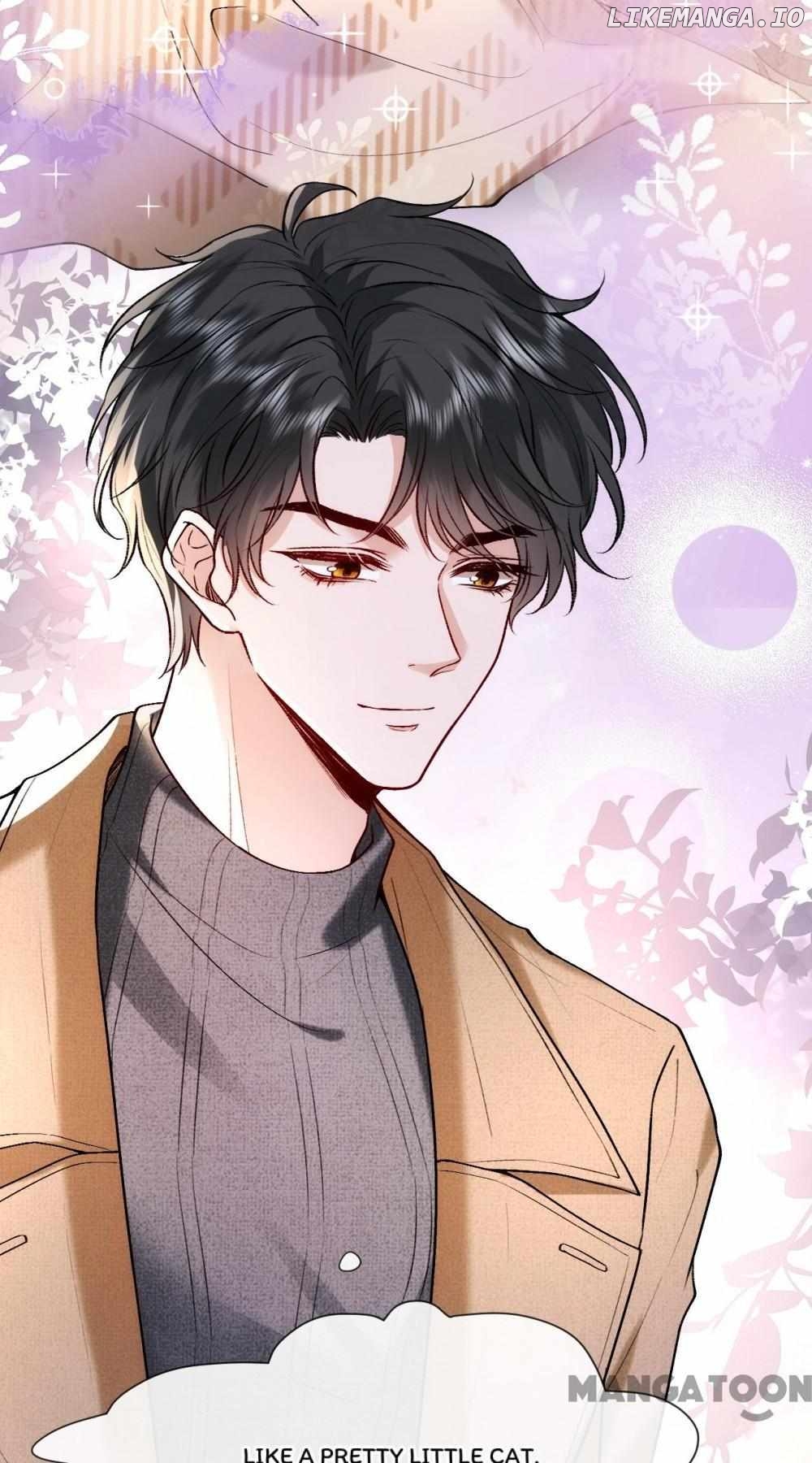 Madam and Her Daily Online Face-Slapping Chapter 20 - page 19