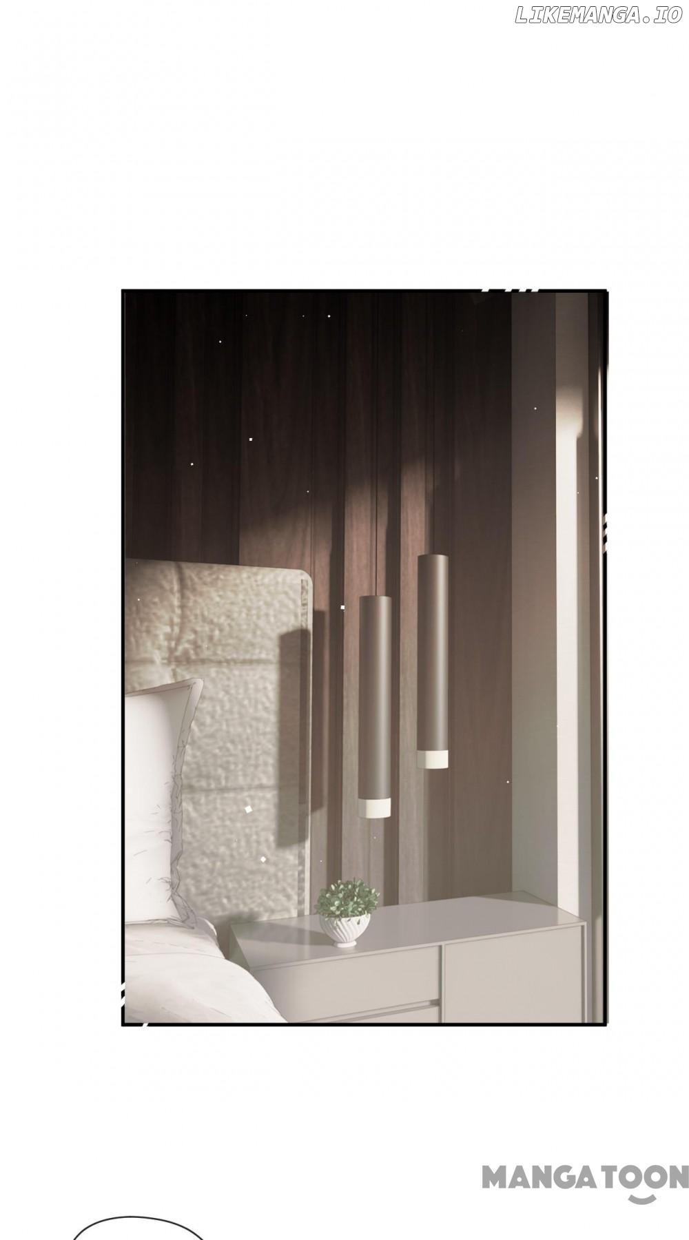 Madam and Her Daily Online Face-Slapping Chapter 20 - page 26