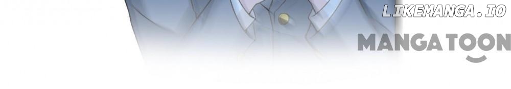 Madam and Her Daily Online Face-Slapping Chapter 29 - page 34