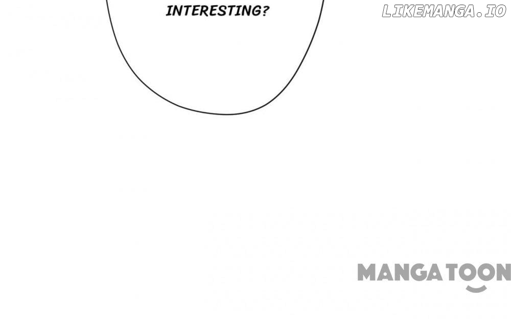 Madam and Her Daily Online Face-Slapping Chapter 29 - page 8