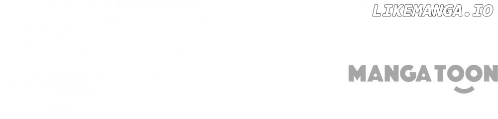 Madam and Her Daily Online Face-Slapping Chapter 33 - page 10