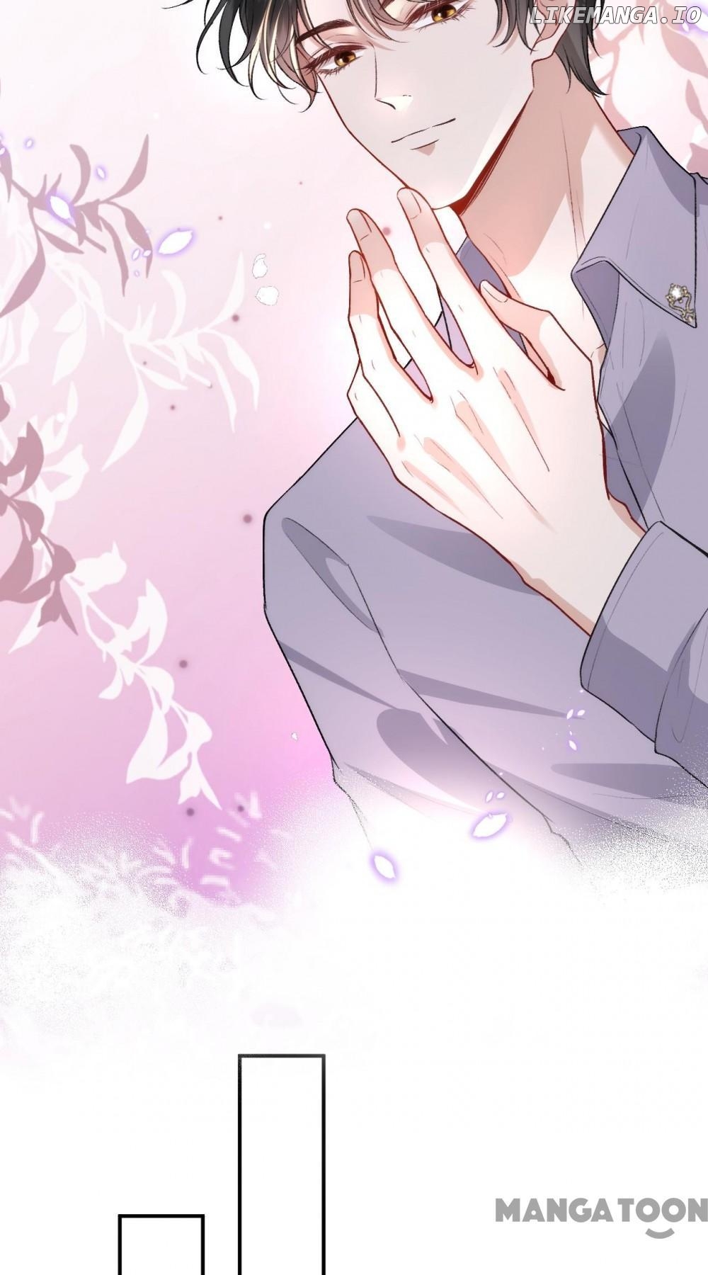 Madam and Her Daily Online Face-Slapping Chapter 33 - page 19