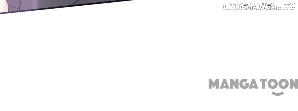 Madam and Her Daily Online Face-Slapping Chapter 33 - page 34