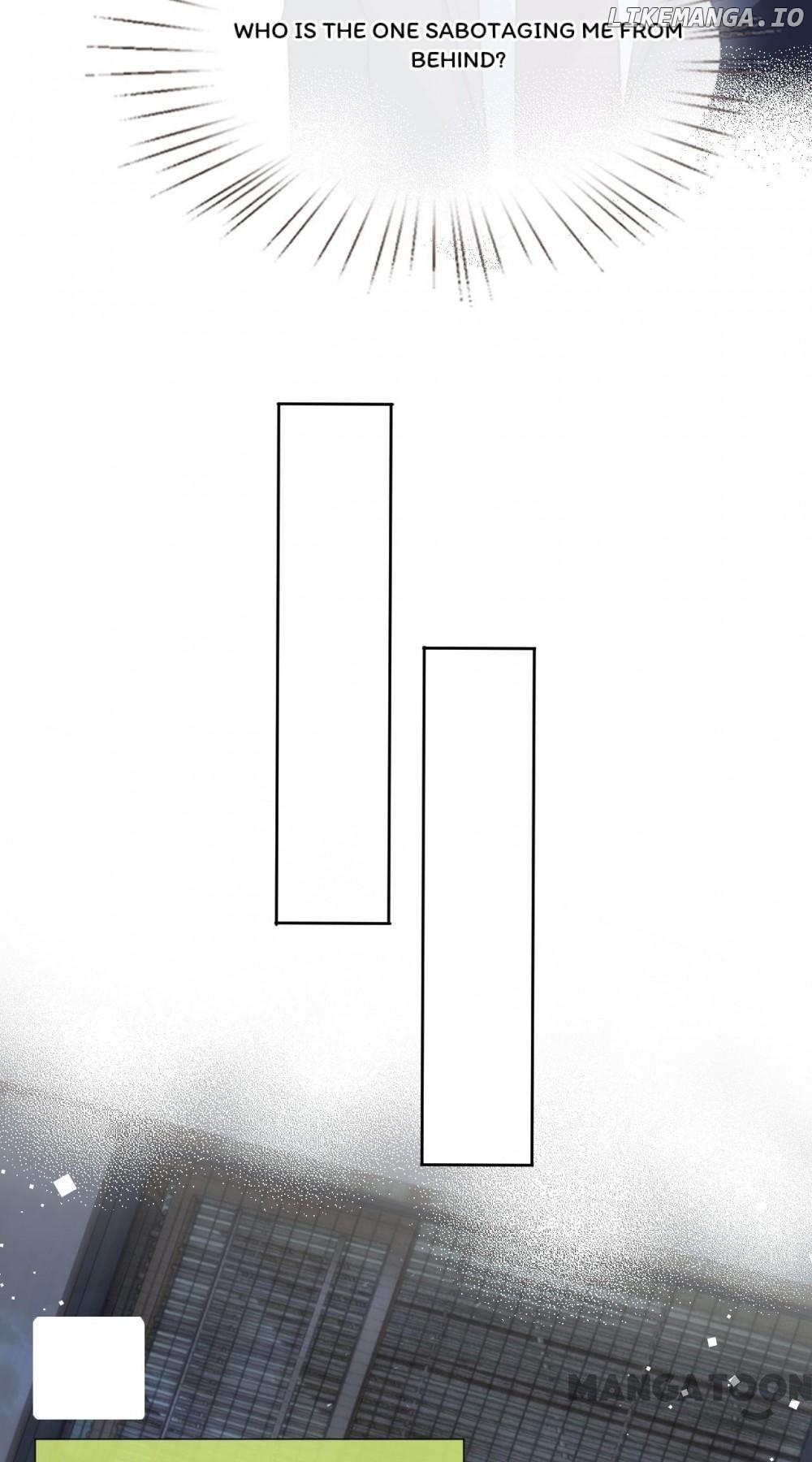 Madam and Her Daily Online Face-Slapping Chapter 31 - page 16