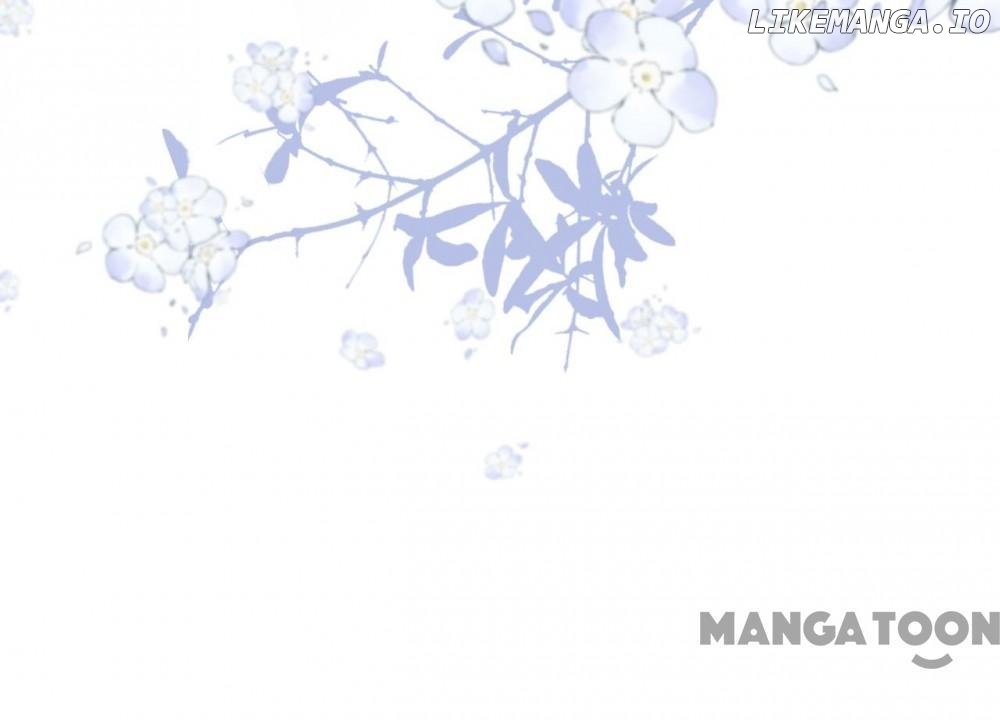 Madam and Her Daily Online Face-Slapping Chapter 31 - page 41