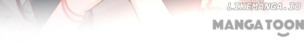 Madam and Her Daily Online Face-Slapping Chapter 30 - page 33