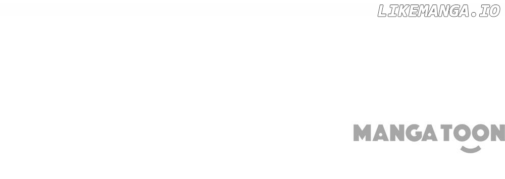 Madam and Her Daily Online Face-Slapping Chapter 28 - page 34