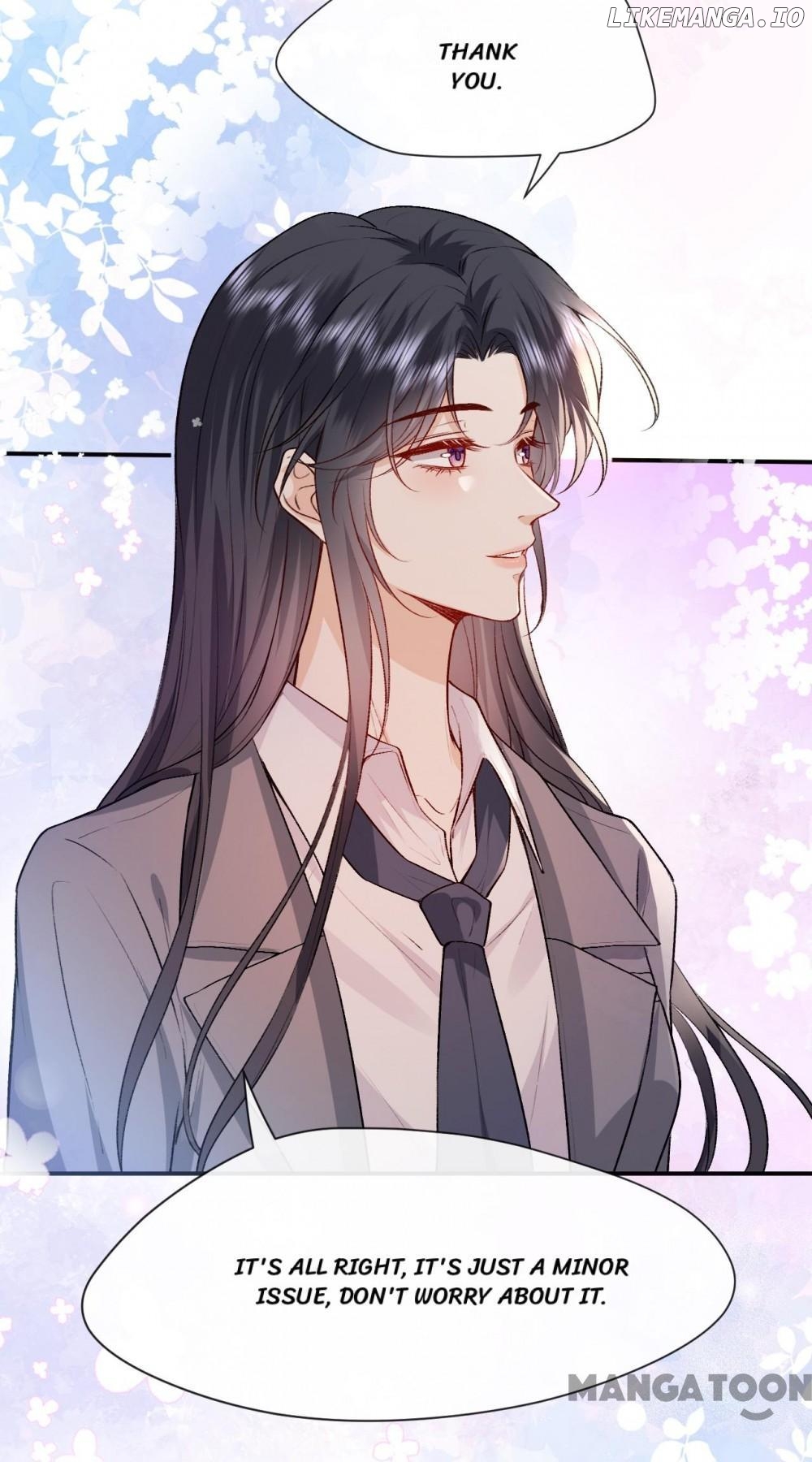 Madam and Her Daily Online Face-Slapping Chapter 26 - page 10