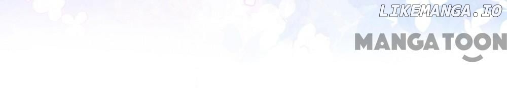 Madam and Her Daily Online Face-Slapping Chapter 26 - page 11