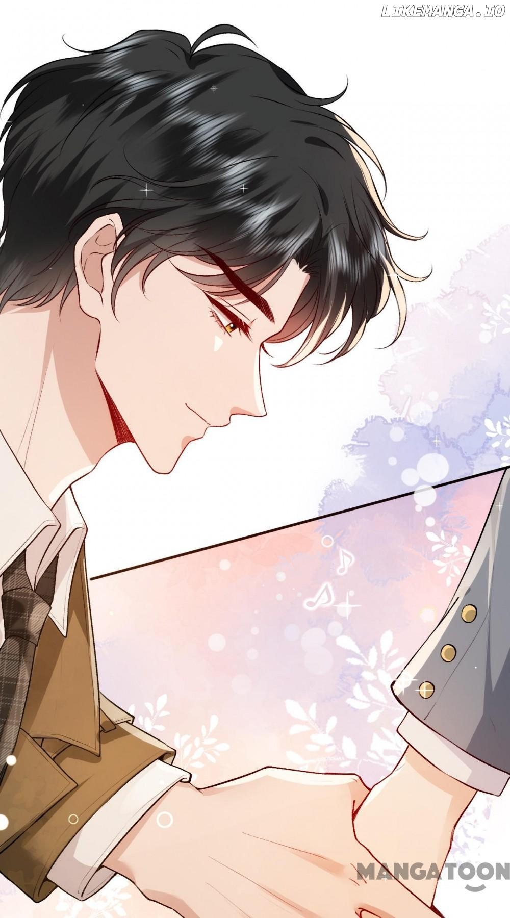 Madam and Her Daily Online Face-Slapping Chapter 25 - page 12