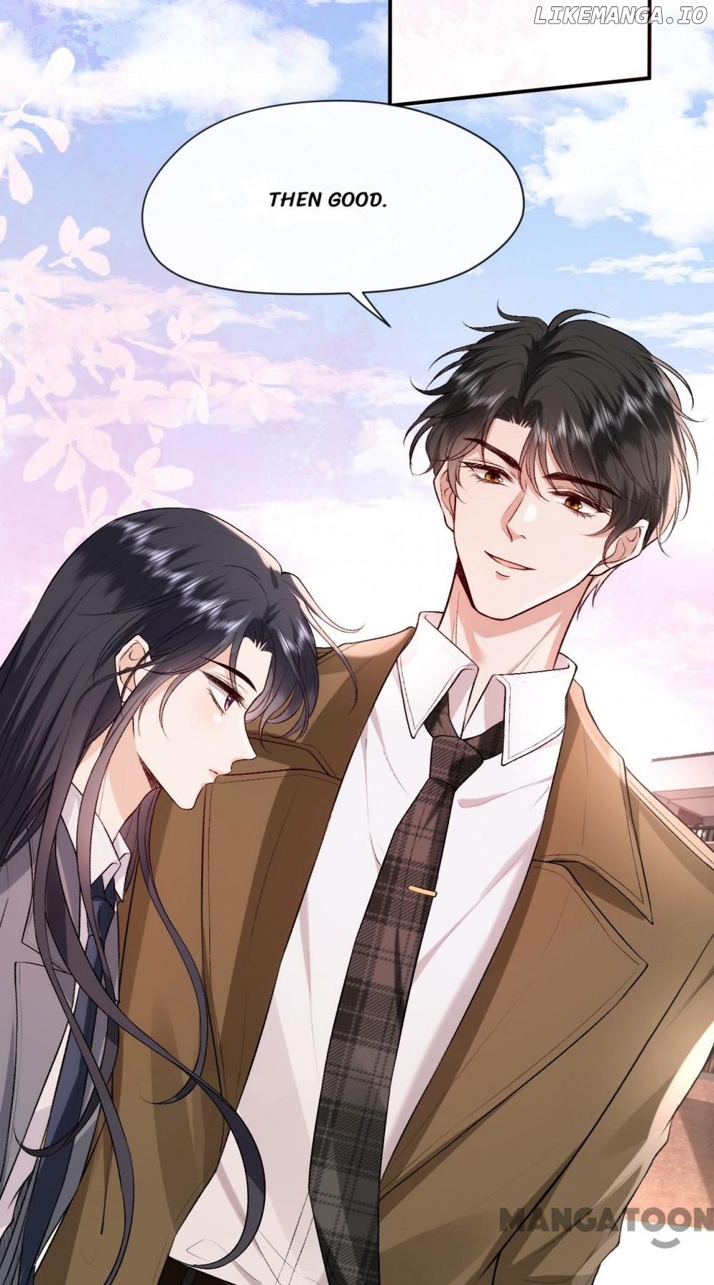 Madam and Her Daily Online Face-Slapping Chapter 25 - page 17