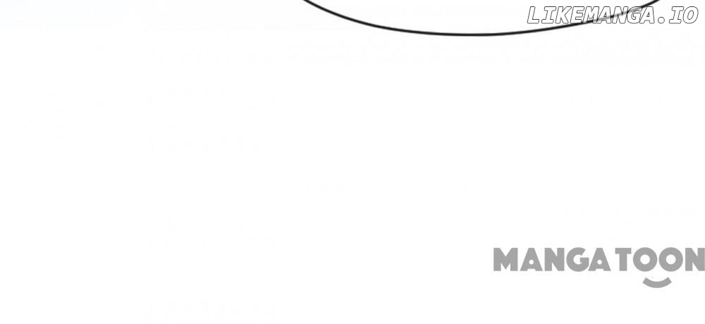 Madam and Her Daily Online Face-Slapping Chapter 25 - page 21