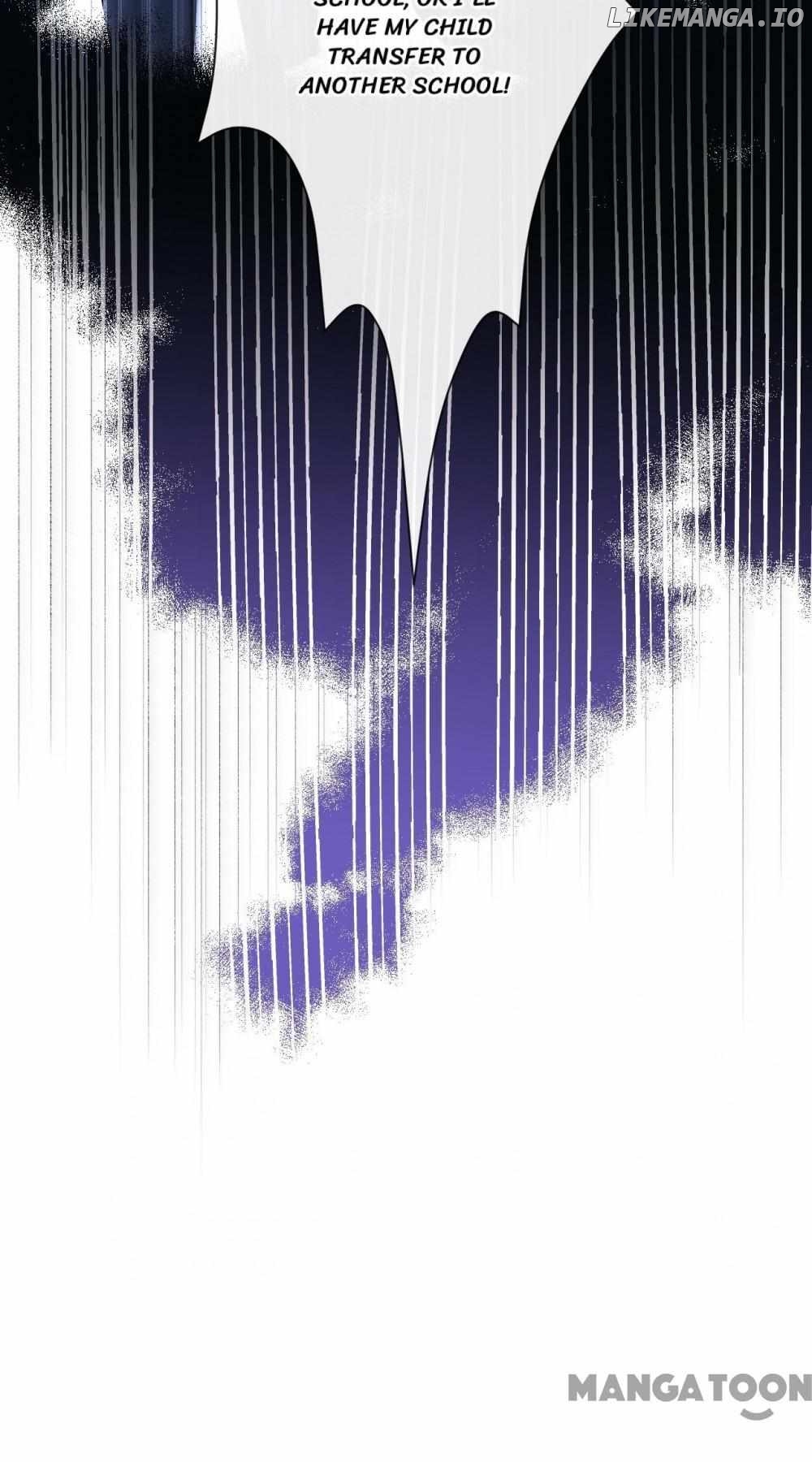 Madam and Her Daily Online Face-Slapping Chapter 25 - page 40