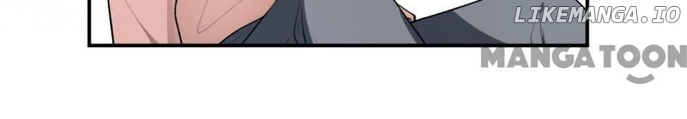 Madam and Her Daily Online Face-Slapping Chapter 24 - page 20