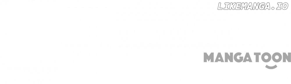 Madam and Her Daily Online Face-Slapping Chapter 24 - page 29