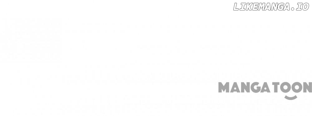 Madam and Her Daily Online Face-Slapping Chapter 23 - page 32