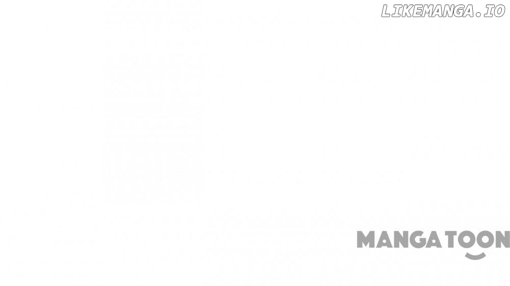 Madam and Her Daily Online Face-Slapping Chapter 23 - page 36