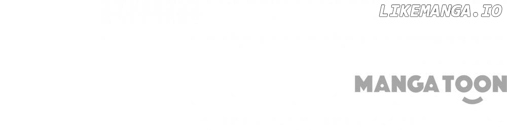 Madam and Her Daily Online Face-Slapping Chapter 22 - page 10