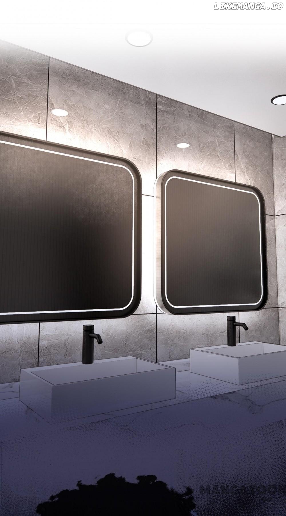 Madam and Her Daily Online Face-Slapping Chapter 22 - page 30