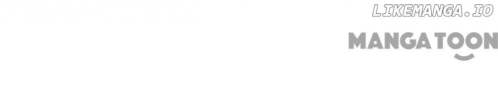 Madam and Her Daily Online Face-Slapping Chapter 36 - page 11