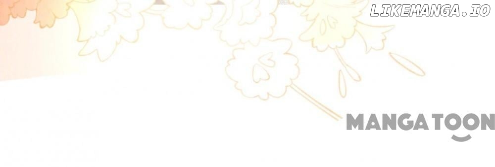 Madam and Her Daily Online Face-Slapping Chapter 36 - page 20