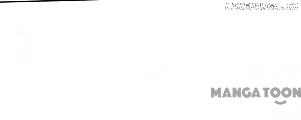 Madam and Her Daily Online Face-Slapping Chapter 41 - page 28