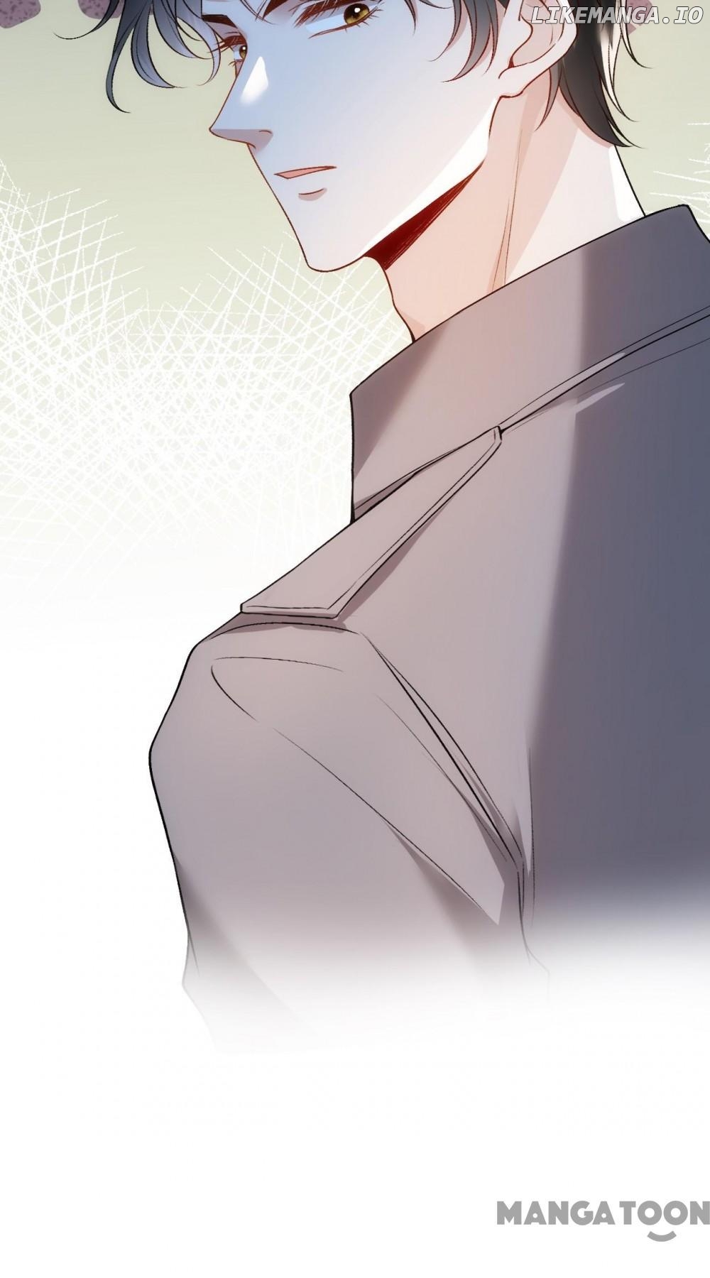 Madam and Her Daily Online Face-Slapping Chapter 41 - page 37