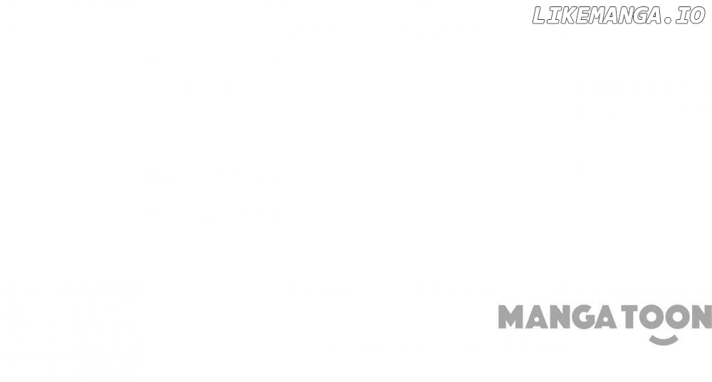 Madam and Her Daily Online Face-Slapping Chapter 43 - page 9