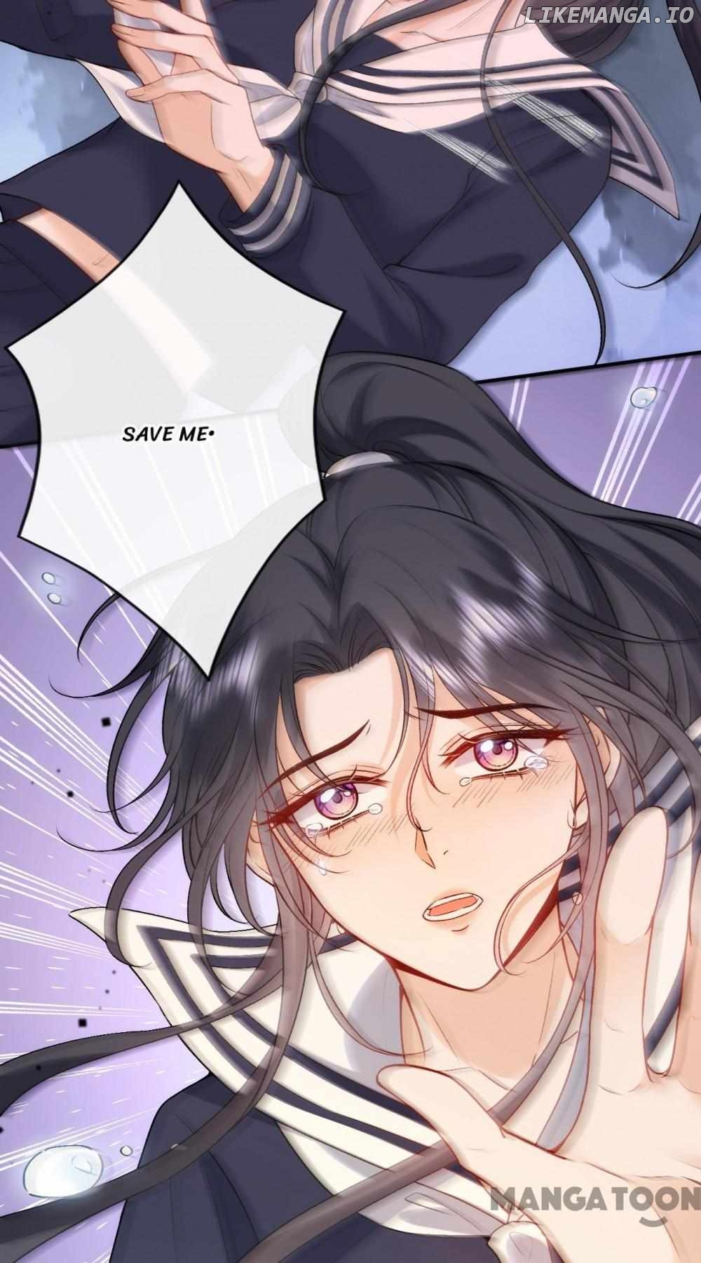 Madam and Her Daily Online Face-Slapping Chapter 43 - page 13