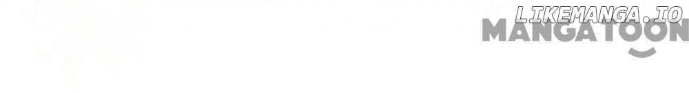 Madam and Her Daily Online Face-Slapping Chapter 43 - page 34