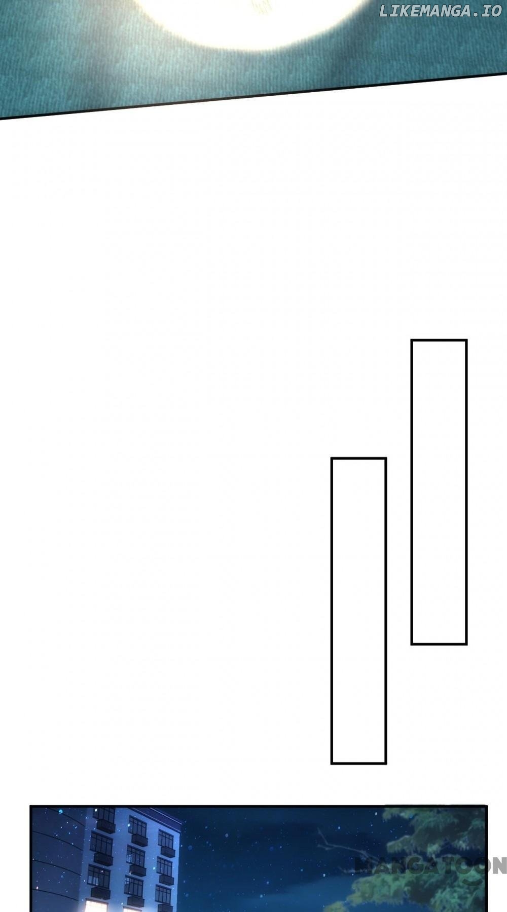 Madam and Her Daily Online Face-Slapping Chapter 44 - page 17