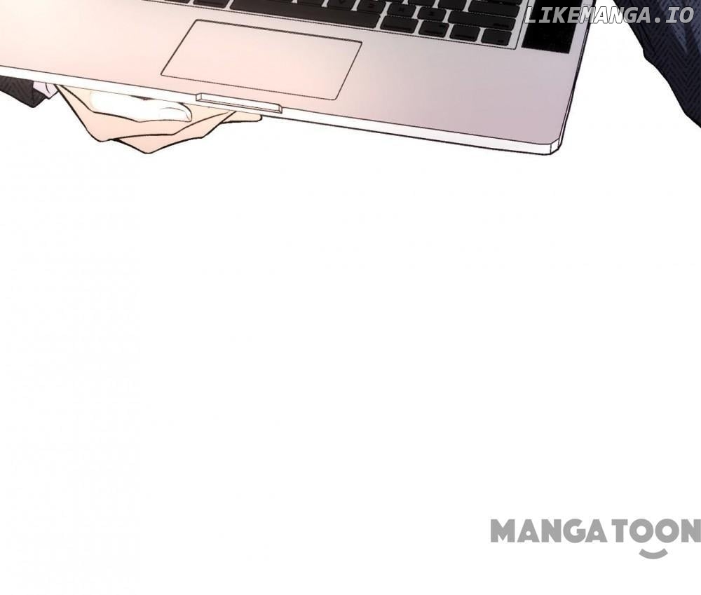 Madam and Her Daily Online Face-Slapping Chapter 44 - page 31