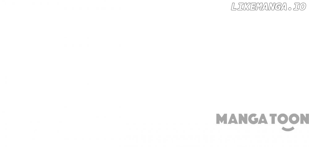 Madam and Her Daily Online Face-Slapping Chapter 44 - page 37