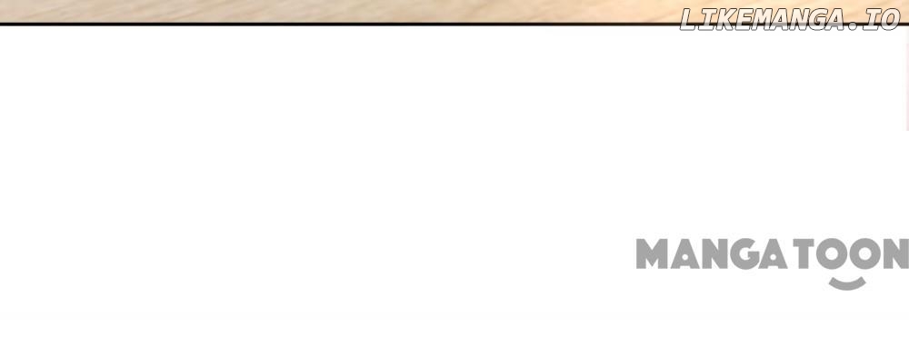 Madam and Her Daily Online Face-Slapping Chapter 47 - page 11