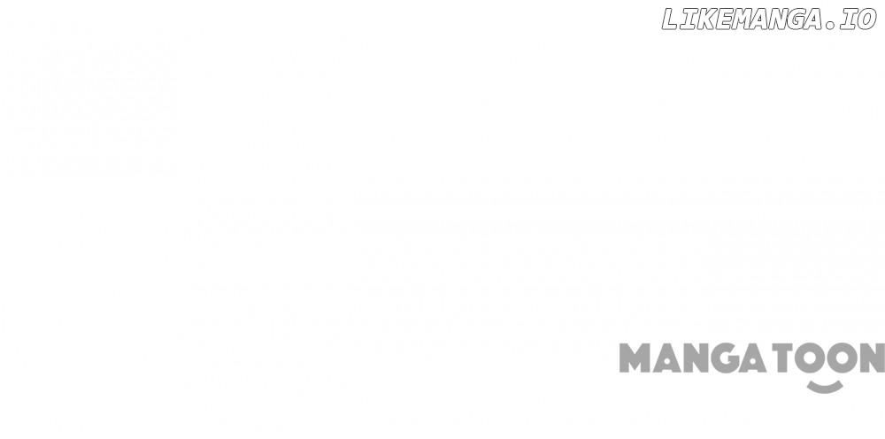 Madam and Her Daily Online Face-Slapping Chapter 49 - page 18