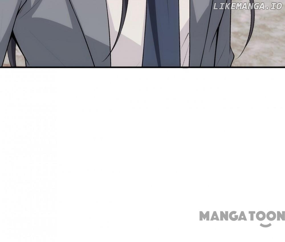 Madam and Her Daily Online Face-Slapping Chapter 49 - page 29