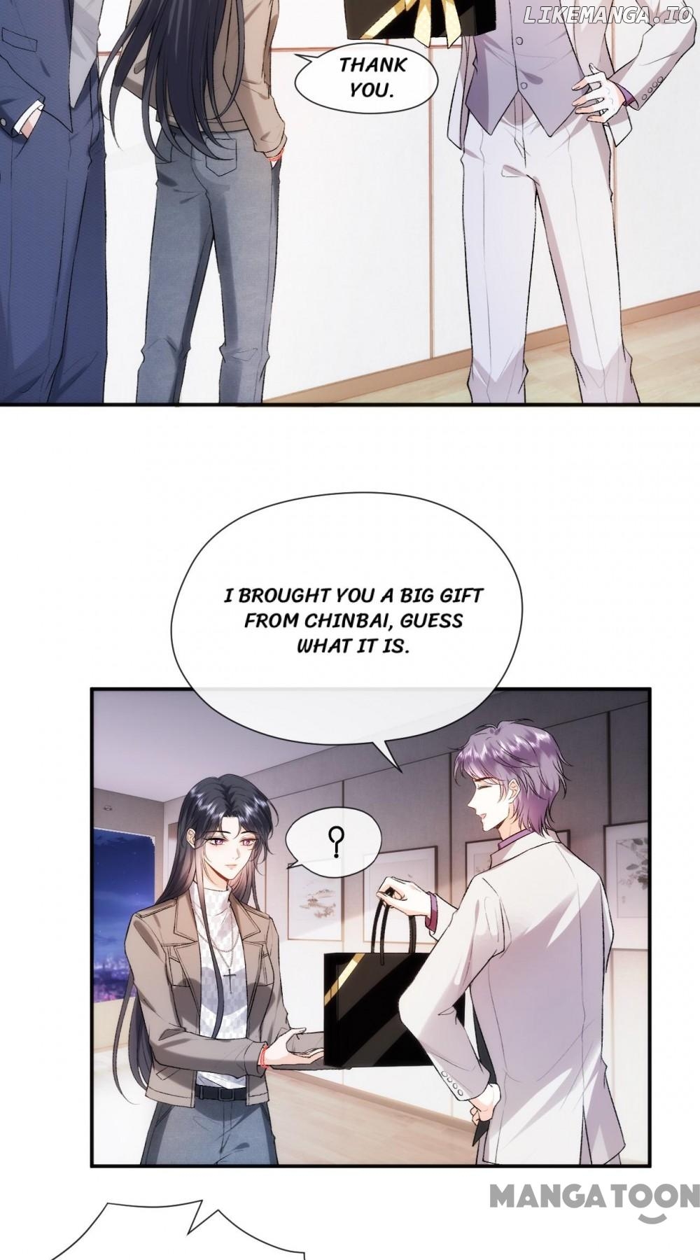 Madam and Her Daily Online Face-Slapping Chapter 51 - page 3