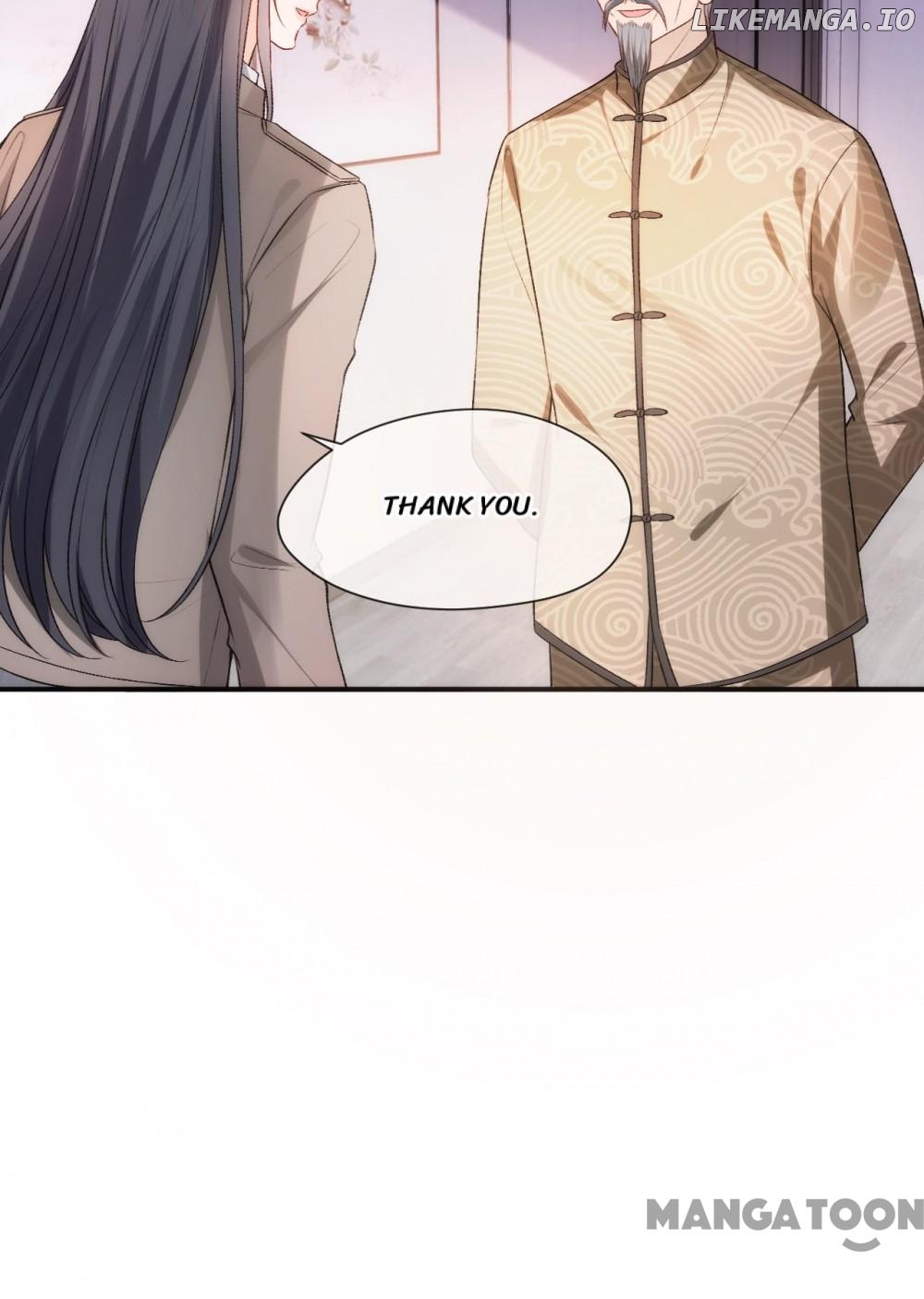 Madam and Her Daily Online Face-Slapping Chapter 51 - page 9