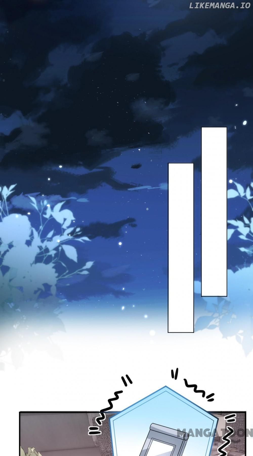 Madam and Her Daily Online Face-Slapping Chapter 52 - page 17