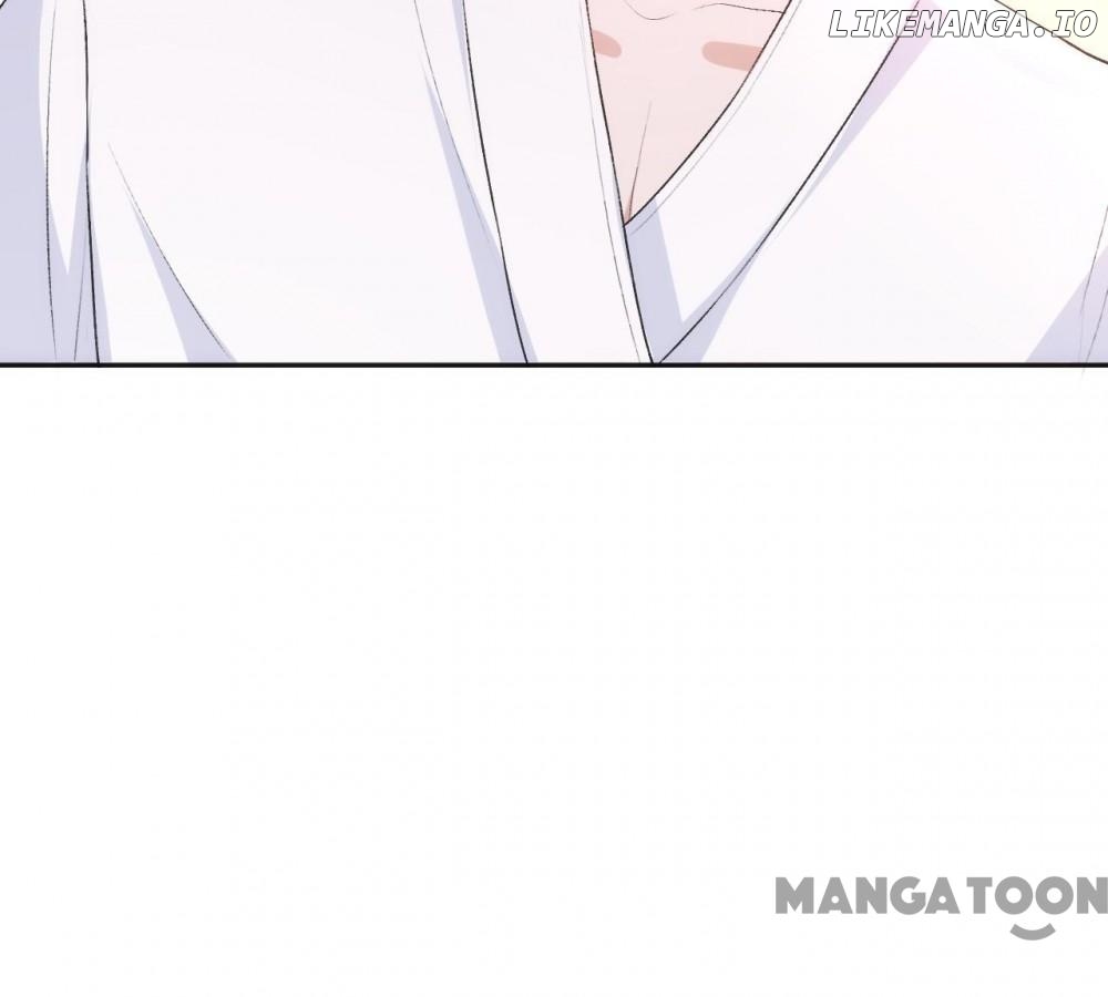 Madam and Her Daily Online Face-Slapping Chapter 56 - page 18