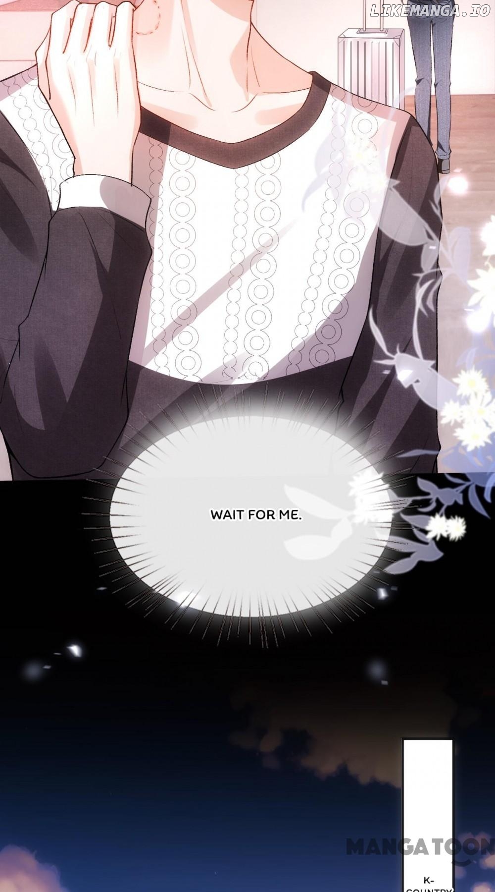 Madam and Her Daily Online Face-Slapping Chapter 57 - page 16