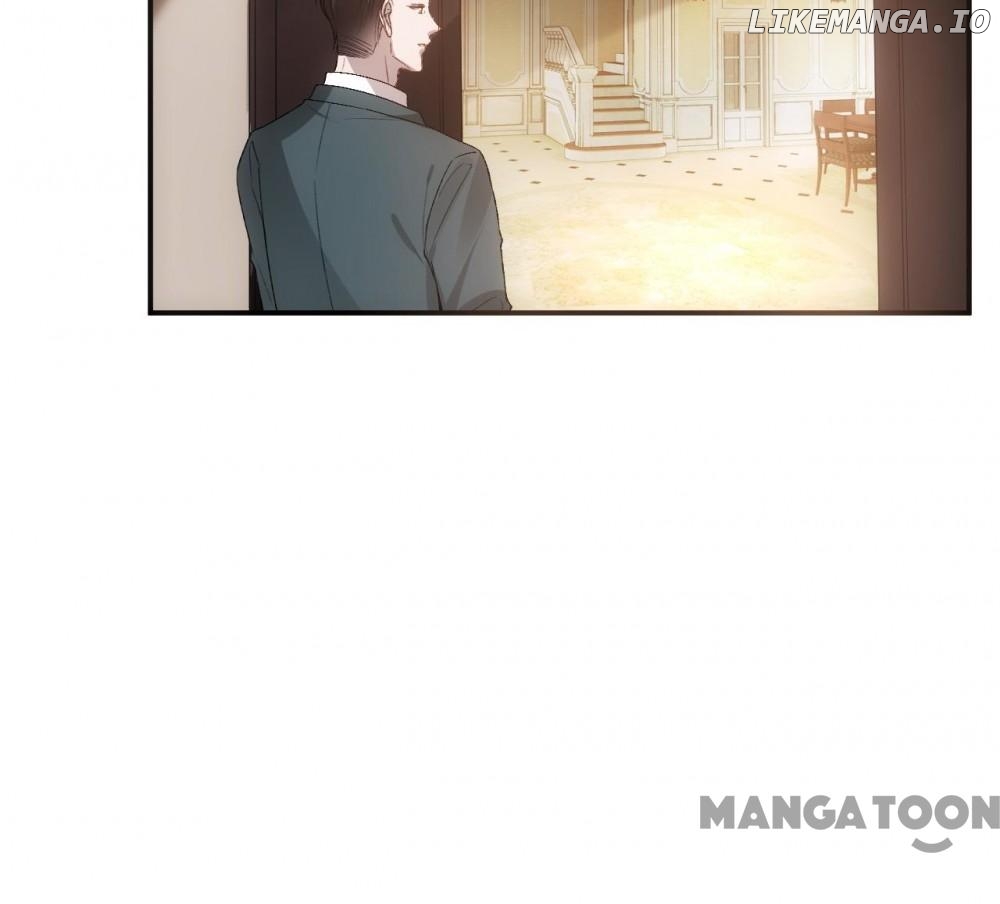 Madam and Her Daily Online Face-Slapping Chapter 57 - page 27