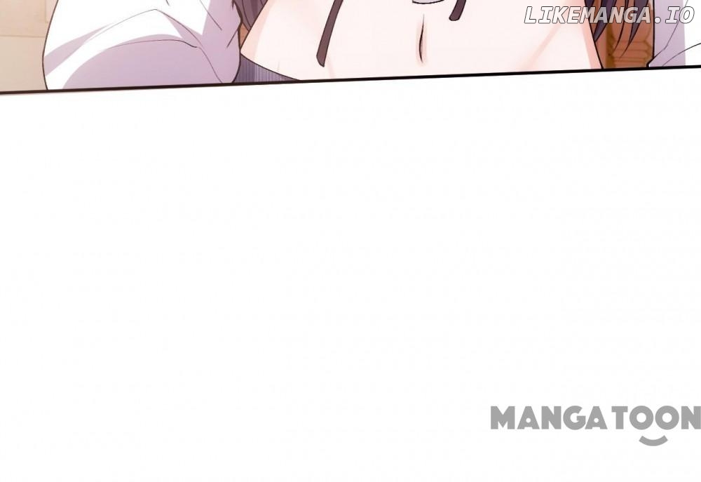 Madam and Her Daily Online Face-Slapping Chapter 57 - page 33