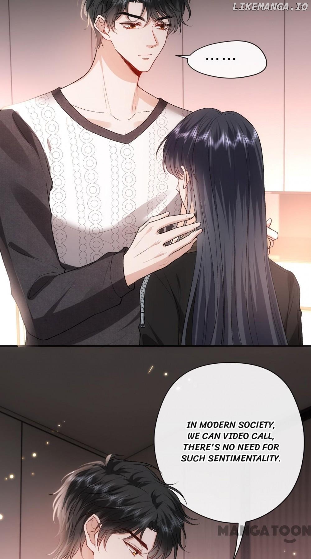 Madam and Her Daily Online Face-Slapping Chapter 57 - page 5