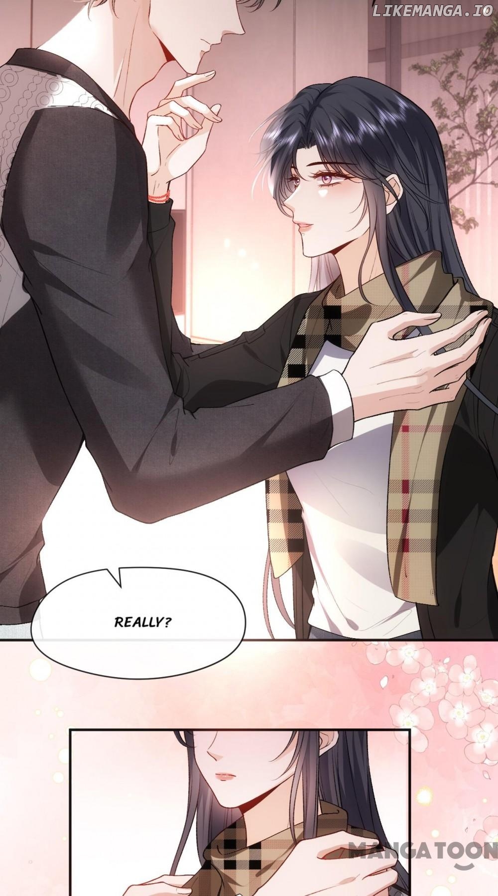 Madam and Her Daily Online Face-Slapping Chapter 57 - page 6